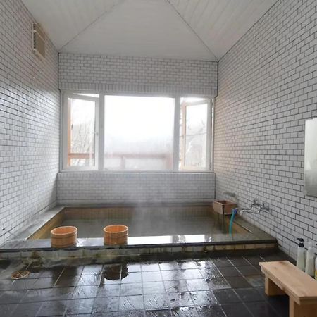 Stay In Otaki Date  Exteriör bild